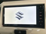 ハスラー G 