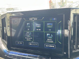 店舗にて現車の確認もいただけますので、お電話で在庫のご確認の上是非ご来店くださいませ。
