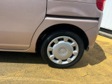 車両の詳細や状態に付きましてはスタッフまでお気軽にお問い合わせください。
