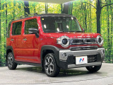 大好評のボディコーティング「弾スプラッシュコート」もご納車までに施工可能。通常のガラスコートと異なる、耐久年数6年の無機質ガラスコーティングが、ボディをキレイな状態に保ってくれます。