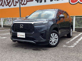 ■□■□■ 在庫車のほとんどは、オートオークションもしくはディーラーさんから購入したものなので、品質も保証されています!!  ■□■□■