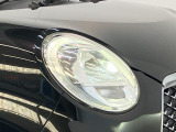 品質へのこだわり!専門のカークリーニング業者さんに依頼をして徹底的に内装・外装をキレイにしてもらっております。外装は磨きもしてもらっていますのでピカピカですね☆