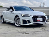 Audiさいたま新都心、認定中古車のご紹介です!正規ディーラーならではの安心をお届けいたします。お気軽にお問い合わせください。