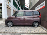 【トヨタ認定中古車】まるごとクリ-ニング(見えない所まで徹底洗浄)、車両検査証明書(車の状態を徹底検査)、ロングラン保証(買ってからも安心!)、3つの安心をセットにしたトヨタ販売店の中古車ブランドです