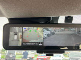 【県外のお客様】全国登録納車可能です♪陸送料金を別途頂ければ、ご指定場所でご納車致します♪詳しくはスタッフまでお尋ね下さい!