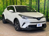 大好評のボディコーティング「弾スプラッシュコート」もご納車までに施工可能。通常のガラスコートと異なる、耐久年数6年の無機質ガラスコーティングが、ボディをキレイな状態に保ってくれます。