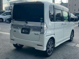 スリークロス滋賀店の車両は最長2年の安心保証も別途有料でお付けできます!詳細は当店スタッフまでお気軽にお問い合わせ下さい。