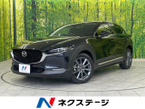LEDヘッド リアフォグ 純正18インチアルミホイール 禁煙車