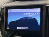 XV 2.0 アドバンス 4WD 