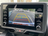 商談ルームにはキッズルームも完備しています☆お子様連れでもゆっくりとお車をお選びいただけます!