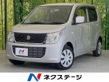 SDナビ バックカメラ 禁煙車 シートヒーター ドラレコ ETC オート
