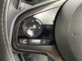気になる車はまずはお気に入り登録をお願いいたします!
