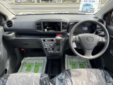 ミライース L SAIII 4WD 