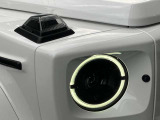 メルセデス・ベンツは安全性に優れたブランドです!安全性、機能性など申し分のないメルセデス・ベンツ!ぜひ一度ご覧下さい。