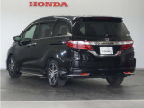 認定中古車では、厳しいHonda認定基準をクリアした厳選されたHonda認定中古車のみ、取り扱っております。「ご購入前の安心」「納車後の信頼」を車両と一緒に提供しております。