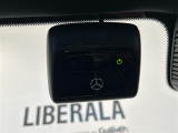 LIBERALAの全国在庫約2,400台※!その中から厳選したお車をご提案!お近くの店舗でのご納車可能!その品揃えと品質に驚くこと間違い無し!※2023年10月現在。売約済みの可能性もございます。