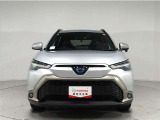 総額表示価格は登録地が神奈川県の価格です。登録場所で費用が異なります、詳しくはスタッフまでお問合せください。