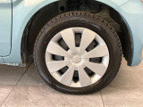 納車後もお客様の快適なカーライフをしっかりサポートさせていただきます!滋賀県内に13か所ある滋賀ダイハツの店舗にはサービス工場が併設されておりますので、アフターフォローも安心です!