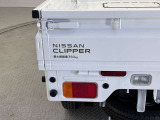 当社だけでなく、全国の日産ディーラー3000ヶ所の日産サービス工場でサポート致します。納車後のフォローもお任せください。土日も営業しておりますので、気になる事があればお電話ください。TEL0969-23-3823