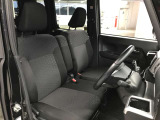 ★売り買いおトクのカーセブン♪程度良好おすすめの一台です☆☆ぜひ現車を見にカーセブンMEGA福井店へお越しください★