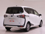 ★★★トヨタ認定中古車★★★ 中古車の内外装の状態などを一目で分かるよう、トヨタ車のプロの検査員が実施した「車両検査証明書」をご用意しております。