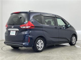 全国納車も可能です!全国展開のガリバーネットワークで、北海道から沖縄までどこでもご納車可能※です!詳細はお気軽にお問い合わせください!※車両運搬費がかかります。