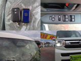 当社ご購入いただきましたお車のオイル交換無料サービス付きです!大変大好評頂いております!