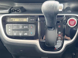 気になる車はまずはお気に入り登録をお願いいたします!