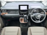 シエンタ ハイブリッド 1.5 G E-Four 4WD 修復歴無し