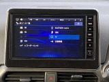 ラジオ・テレビ・Bluetoothオーディオがお使いいただけます。気分によって色んなメディアをお楽しみください。