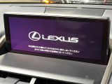 NX 300 バージョンL 