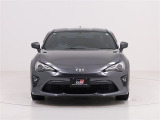 86 2.0 GT リミテッド 