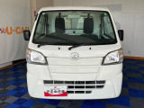 弊社では、契約前の現車確認をお願いしております!ご協力よろしくお願い致します^^