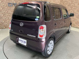■充実のアフターサービス■ 車の販売はもちろん、自社整備工場・自社鈑金工場・オイル交換&点検専門店舗を完備しておりますので納車後もお客様のカーライフをトータルでサポートいたします。