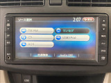 ☆軽スマイルは、【国道3号線沿い】穴生4丁目の交差点が目印となっております!