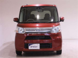 タント G SAII 