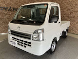 ■POINT■弊社のスタッフがお客様にあった車をご提案させていただきます!