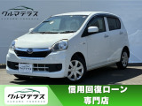 当店のお車をご覧いただきましてありがとうございます。お車についてのご質問やお見積りのご依頼、ご購入にあたってのご相談などお気軽にお問い合わせ下さい!