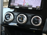 『1台』のお車に対して、こだわって仕入れを行っております。オプション装備装着車となります!