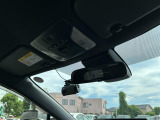 商談ルームにはキッズルームも完備しています☆お子様連れでもゆっくりとお車をお選びいただけます!