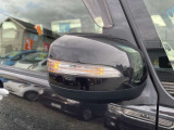 在庫に無いお車でも、お客様のご予算ご要望に合ったお車をお探しいたします★是非ご相談ください♪