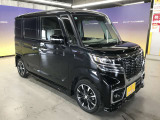 当社の展示車は全車両に車両状態説明書(AIS)を掲示しております。修復歴の有無は勿論、ドア等の外板の交換歴の有無までも表示☆口頭説明では無く書面にて分かり易く表記案内させて頂いております!