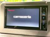 ジムニーシエラ 1.5 JC 4WD 