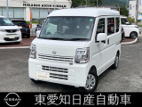 お気軽にお電話下さいね!保証も充実!あなたの愛車をサポートします!