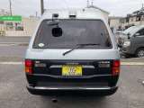 全国納車も可能です!詳細はお気軽にお問い合わせください!