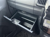 みなさまのお車選びのお手伝いをさせてください!スタッフ一同心よりご来店、お問い合わせをお待ちしております!