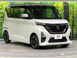 大好評のボディコーティング「弾スプラッシュコート」もご納車までに施工可能。通常のガラスコートと異なる、耐久年数6年の無機質ガラスコーティングが、ボディをキレイな状態に保ってくれます。