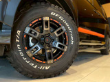 デリカD:5 2.2 G パワーパッケージ 4WD 