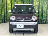 弊社では、全車『修復歴なし』のお車のみ取り扱っております。専任バイヤーによる厳選した仕入れの後、入庫後の車両チェックを行い、ネクステージが認定した高品質な中古車をご提供しております。
