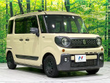 大好評のボディコーティング「弾スプラッシュコート」もご納車までに施工可能。通常のガラスコートと異なる、耐久年数6年の無機質ガラスコーティングが、ボディをキレイな状態に保ってくれます。